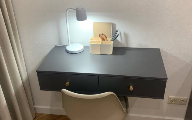 Апартаменты RentalSPb