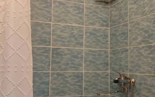 Квартира Чистая Уютная Светлая в Кировском Районе