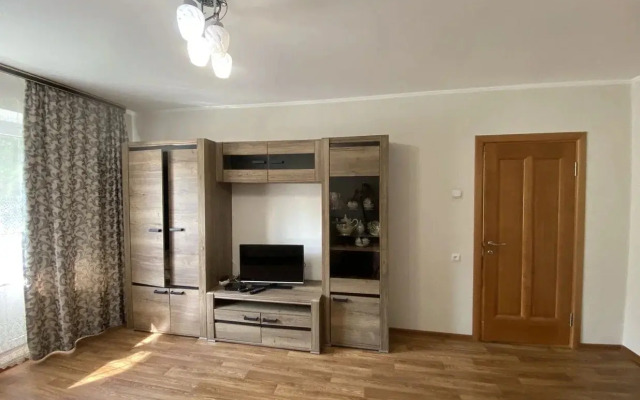 Апартаменты 260 на Грибоедова