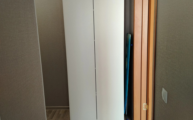 Квартира Подсолнух