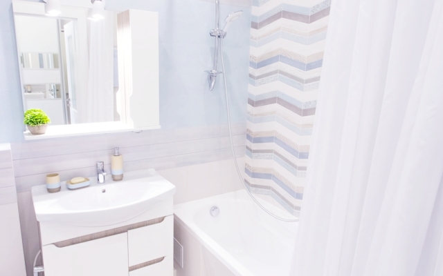 Квартира LEON