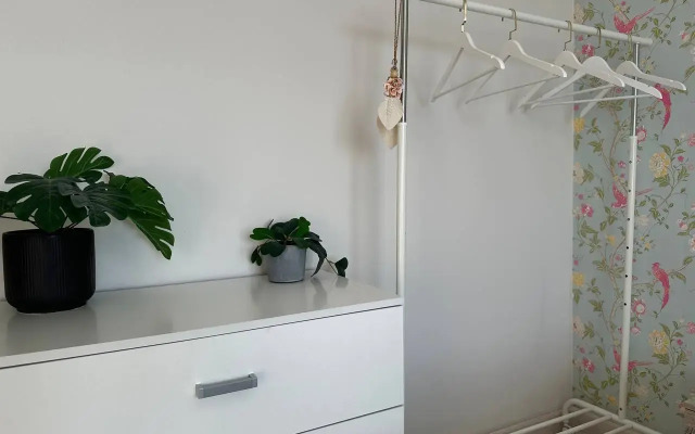 Zenhome Energy 50