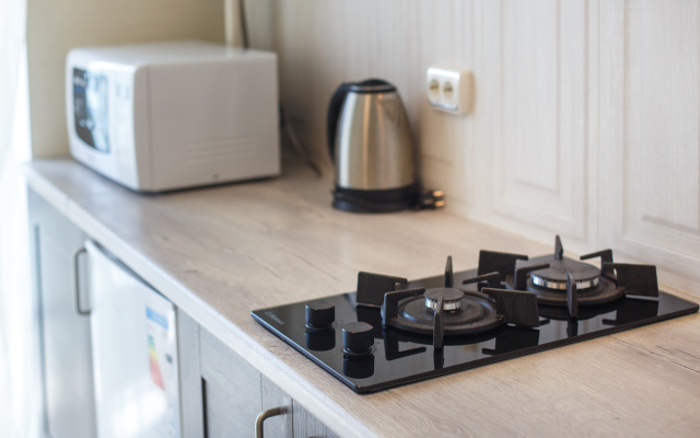 Апартаменты Уютные Апартаменты в ЖК АртCити