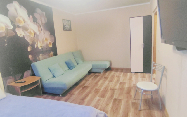 Квартира Ачим ТюменьНефтеГаз Звёздный Севернефтегазпром Администрация