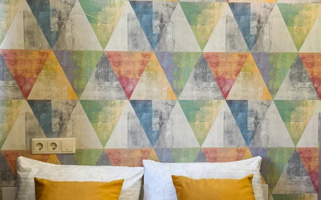 Апартаменты в Новом Жк Город СЕ1