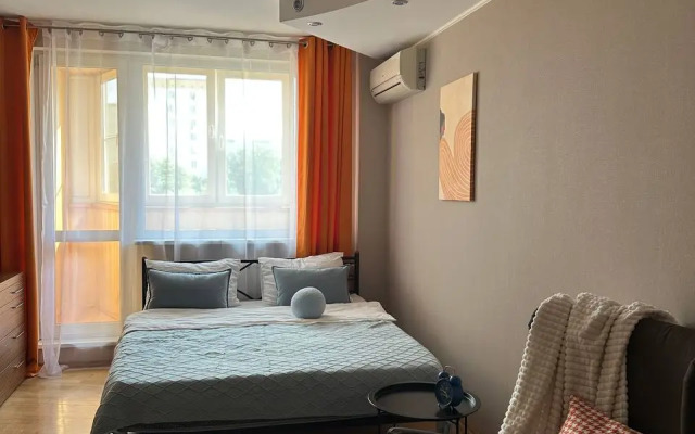 Dvukhtomnaya ot sobstvennika Flat