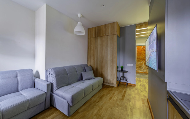 Квартиры на Грибоедова 102 (1)