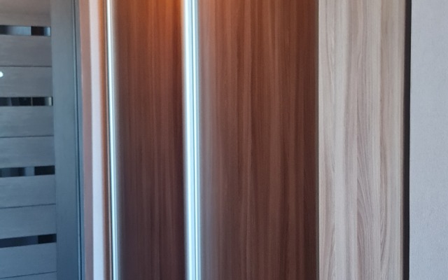 Апартаменты Студия комплекс Рашад