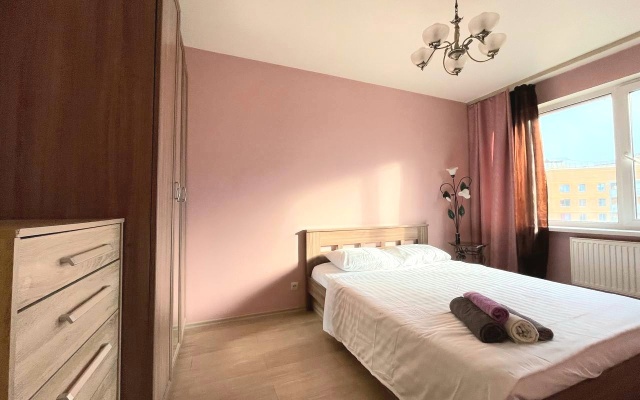 V Murino Guest House