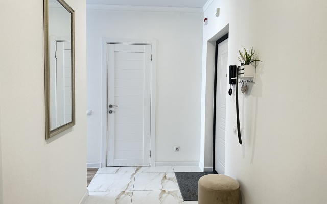 V Zhk Biznes Klassa PremyerApartments