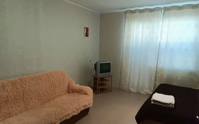 Квартира на Румянцева 28Б