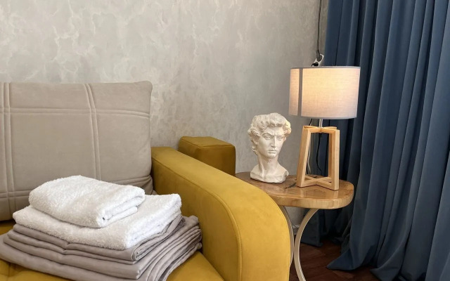 Квартира на Ул Василенко 1/3