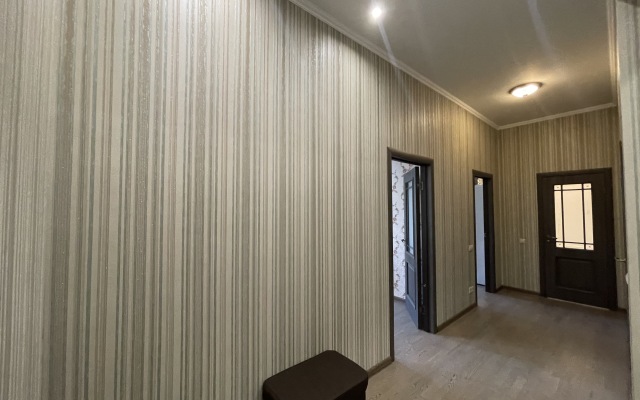 Апартаменты hth24 on Naberejnaya reki Fontanki