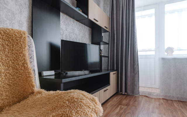 Zeyskaya 53 Apartament