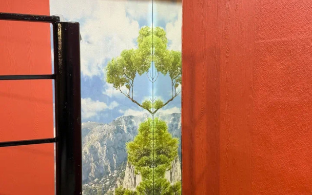 Апартаменты У метро ЗИЛ АВС2