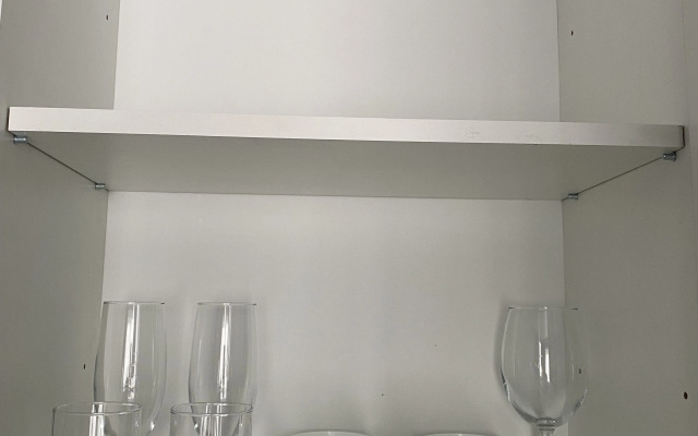 Квартира Студия на Третьей рабочей