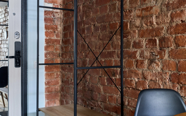 Апартаменты Аврора Фьюжн на Достоевского