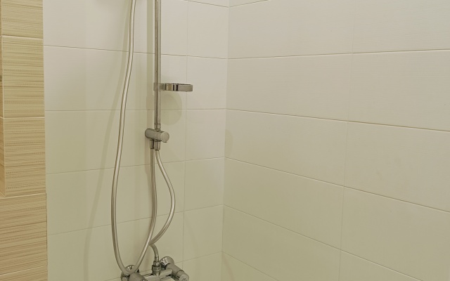 Novye Kotelniki Odnokomnatnaya Kvartira Na 4-Kh Apartments