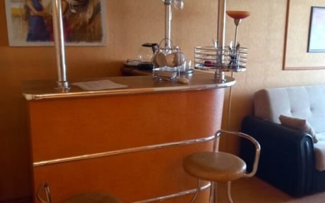 OOO "Gostinitsa "Dalnegorsk"