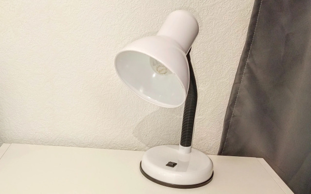 Апартаменты Торфяная