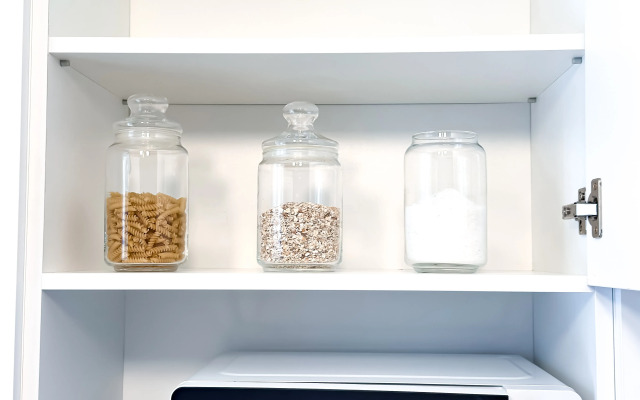 Квартира Уютная около моря