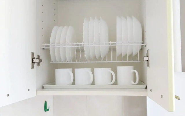 Квартира в Центре на Пл.Куйбышева