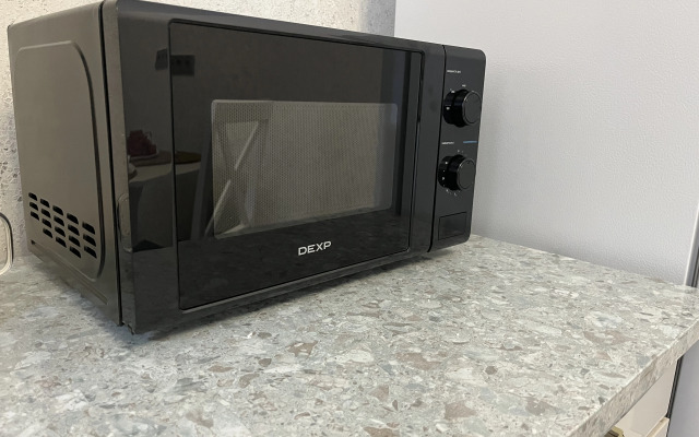 Квартира просторная на 4 человека