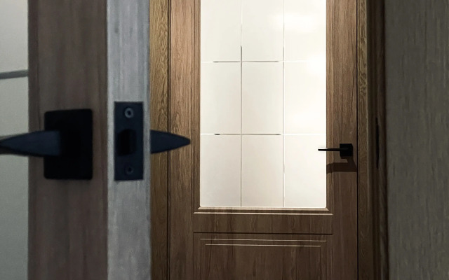 Гостевой дом Дом на Саперной