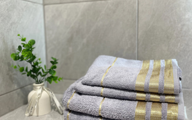 Квартира 1 комнатная квартира