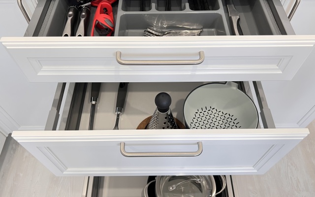 Апартаменты на Немировича-Данченко, д.122/4