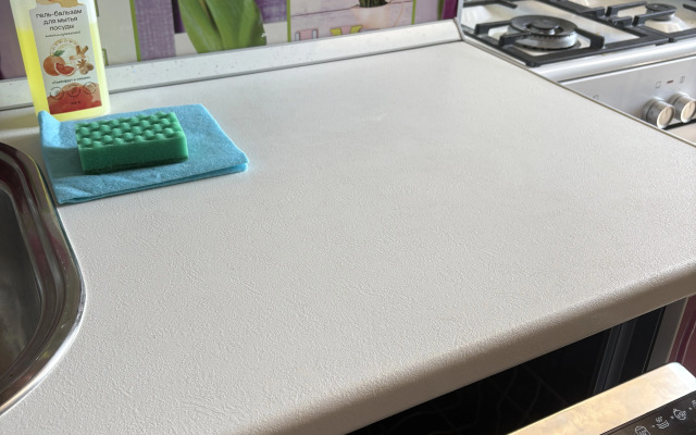 Апартаменты Сон у моря