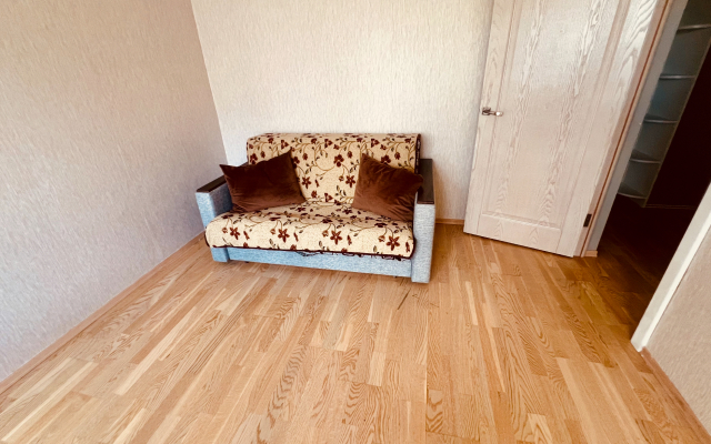 Квартира Отдохни в Центре Калининград