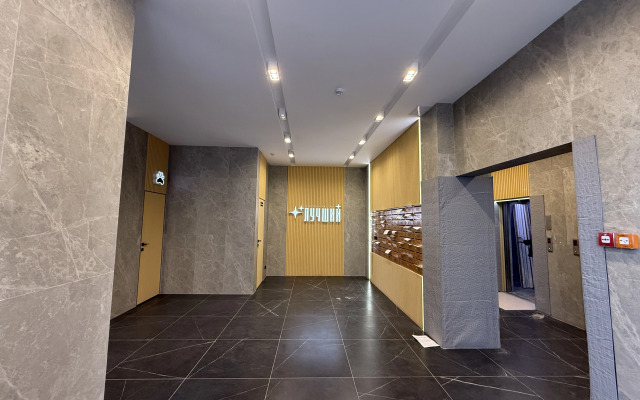 Квартира Просторная Краснодар Ростовское Шоссе