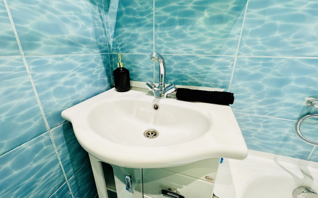 Квартира 2-х ком. Квартира м. Тульская