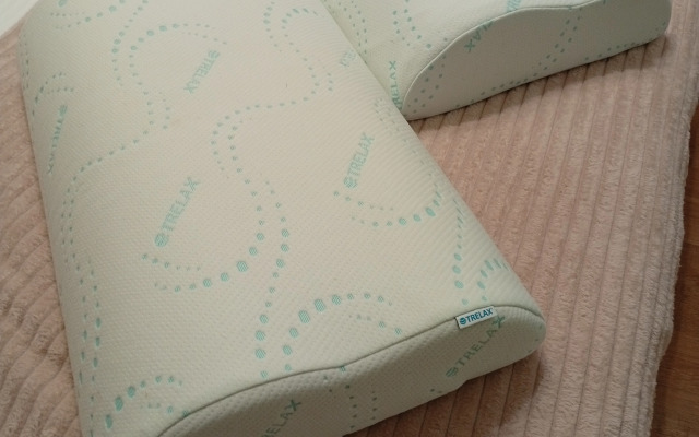 Квартира на Александровской