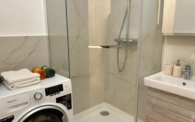 Flat ot Prokvartiry na K.Tinchurina 19 v Tsentre Kazani