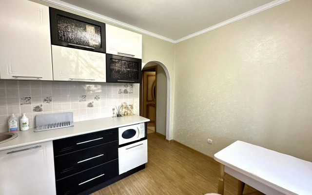 Апартаменты Чеховские