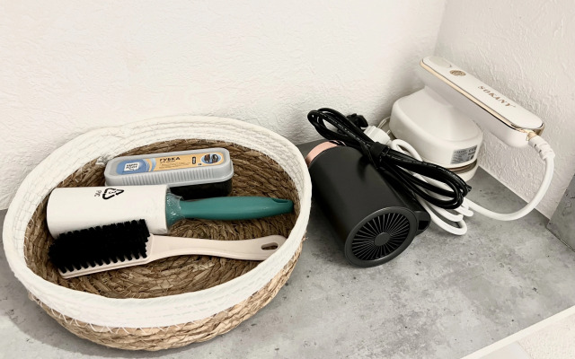 Апартаменты Уютная Студия в Центре Города Ярославль