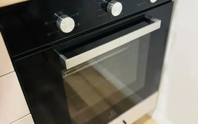 Apartments Studiya Komfort Zhk Metropoliya Bashnya Afiny