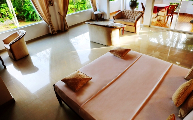 Amarit Hotel