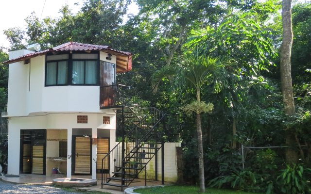 Posada Comala by Rotamundos Hotel