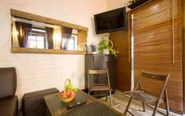 Апартаменты Ковенский 22апарт