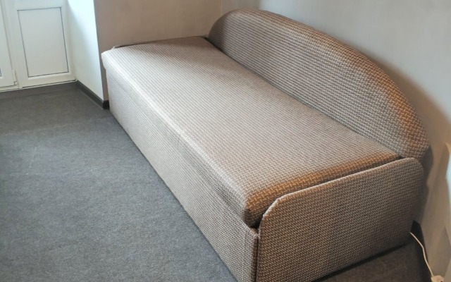 Квартира Up Apart на ул. 20-летия Октября