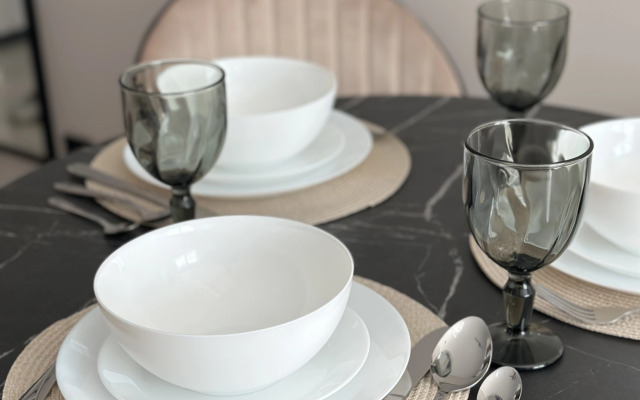 Апартаменты Уютные в Центре Бреста