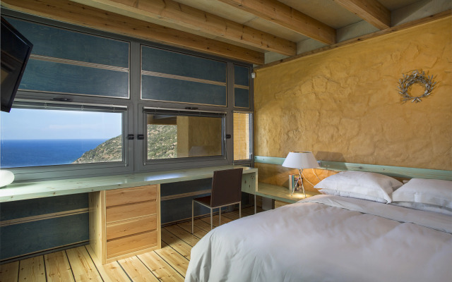 Villa Athina