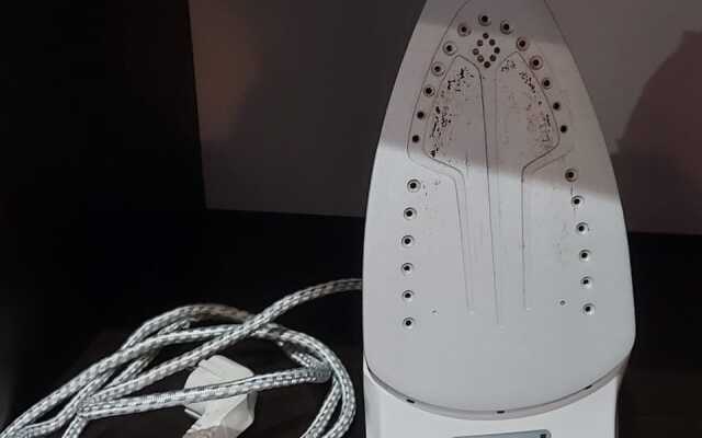 Апартаменты Уютные с видом на Казань Арену