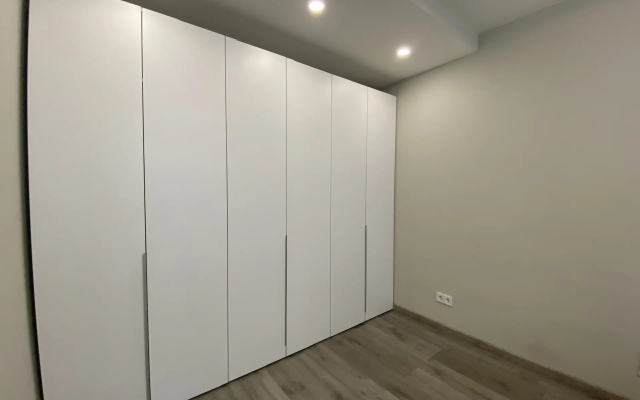 Квартира Sамоцвет на Витебском проспекте 99к1