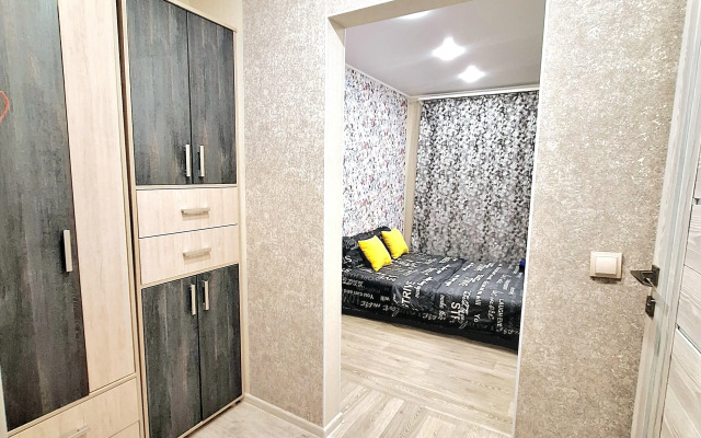 Квартира Уютная в центре