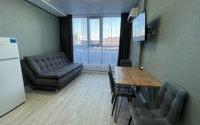 Apartment More Lux 2