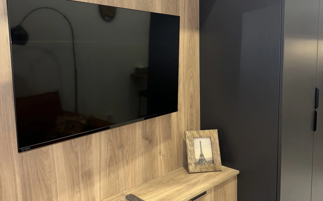 Квартира Уютная студия на Васильевском острове